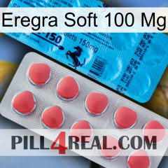 Eregra Soft 100Mg new14